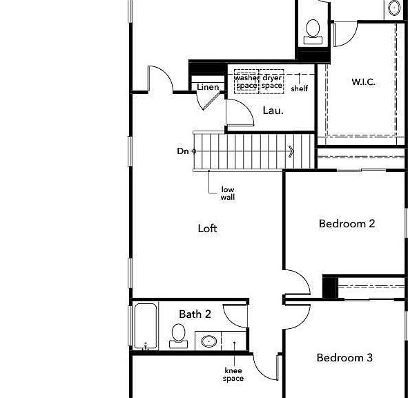 Listing photo 4