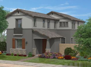 13537 N 158th Ave, Surprise, AZ 85379