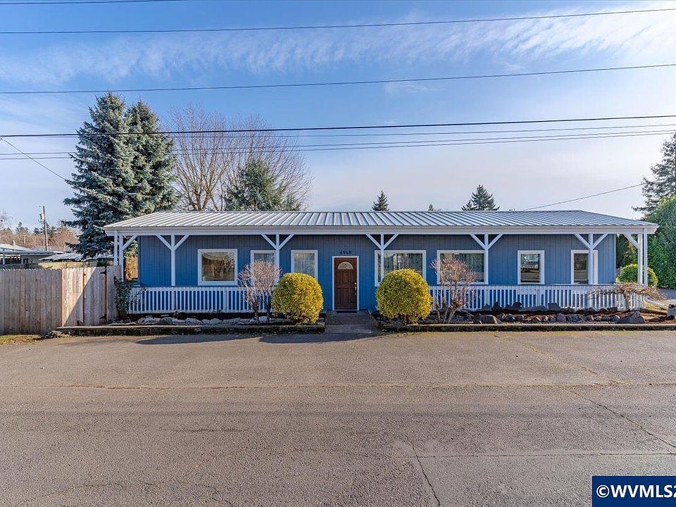 1st image of 4968 Rickman Rd NE