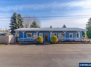 4968 Rickman Rd NE, Keizer, OR 97303
