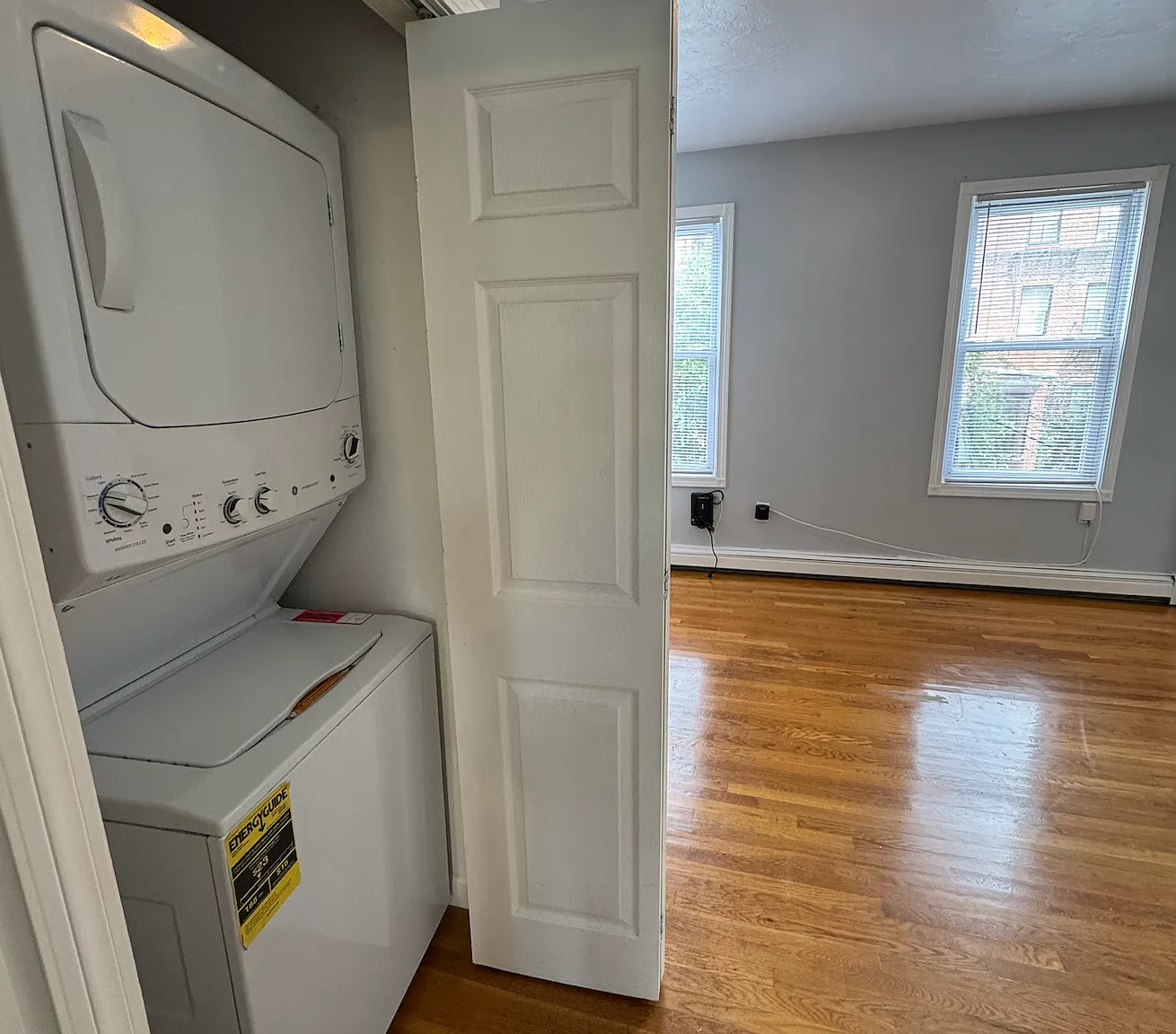 1 bed, $2,650 — Photo 3