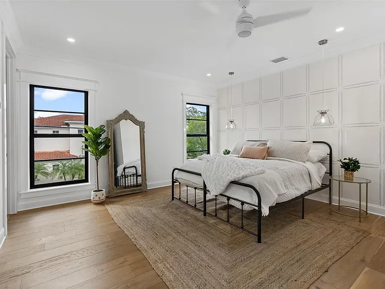 3501 W Tacon St — Photo 49