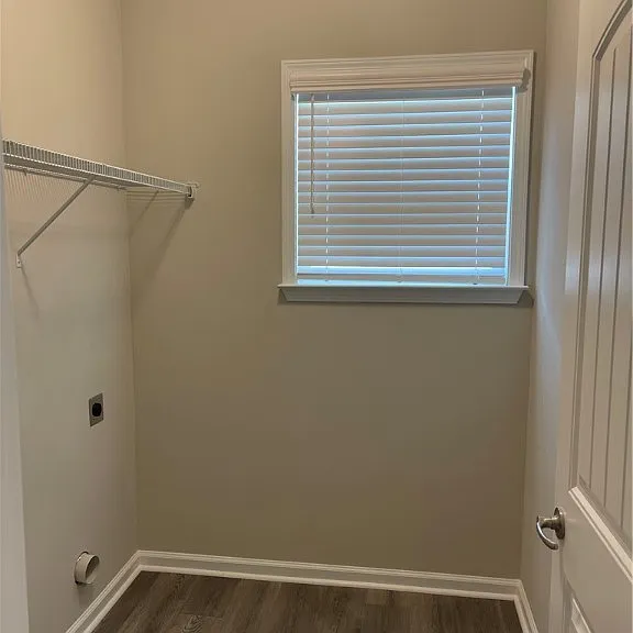 102 Reese Way — Photo 5