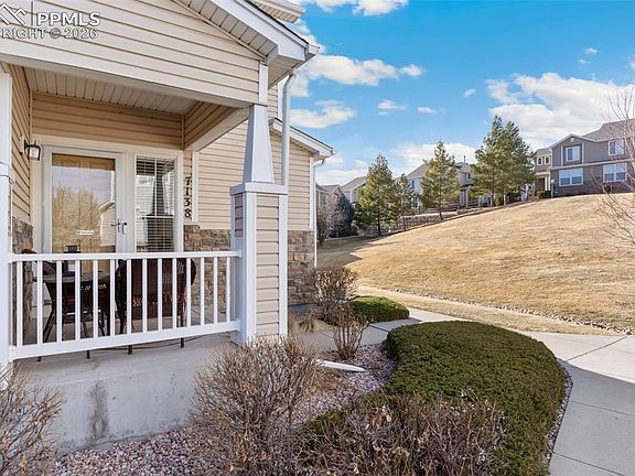 3rd image of 7138 Yampa River Hts
