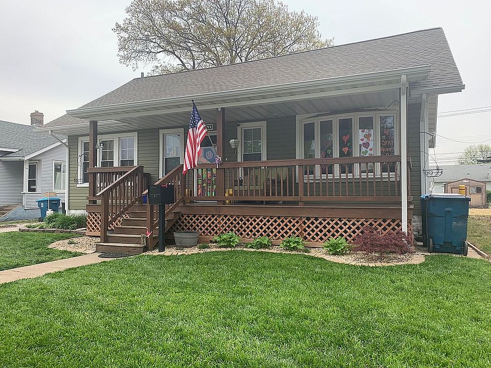 1st image of 533 Whitelaw Ave