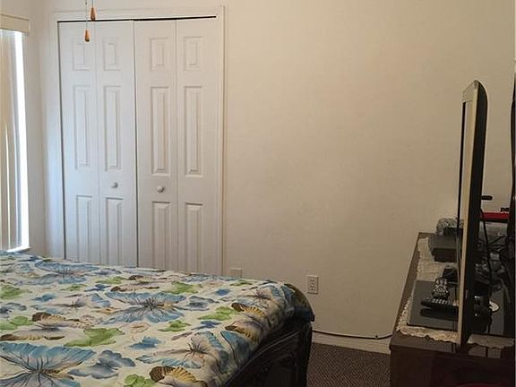 4th image of 171 Highland Dr
