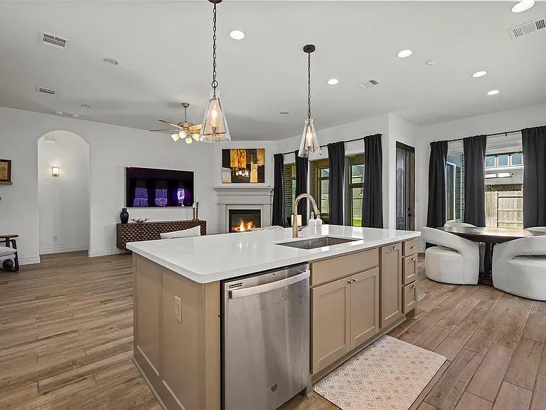 2126 Partridgeberry Ln — Photo 8