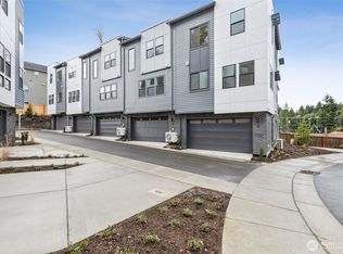 Arborstone, Bothell, WA 98011