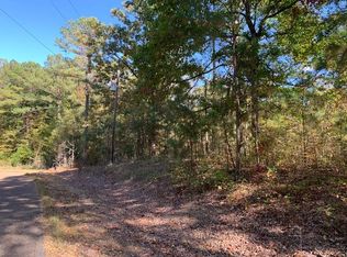 0 Springhill Rd, Paris, TN 38242