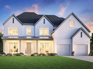 4475 Hawthorn Cir, Alpharetta, GA 30022