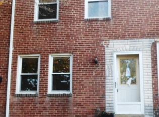 2949 Liberty Pkwy, Baltimore, MD 21222