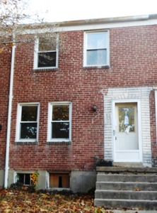 2949 Liberty Pkwy, Baltimore, MD, 21222