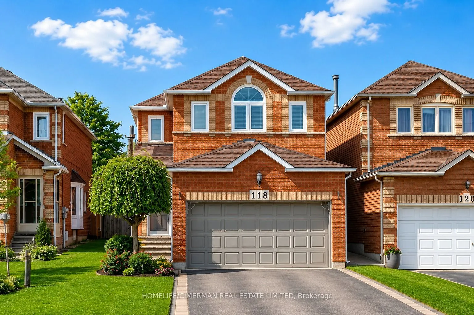 2 bed, $1,499 — Photo 1