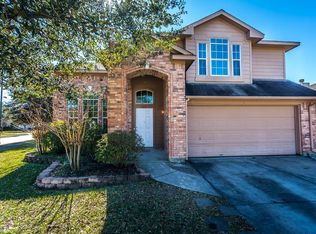 758 Boulder Bluff Dr, Houston, TX 77073
