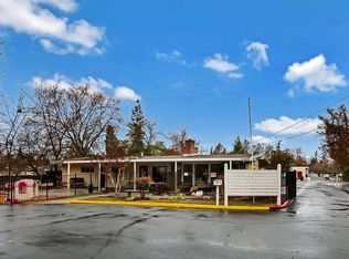 7723 Old Auburn Road, Citrus Heights, CA 95610