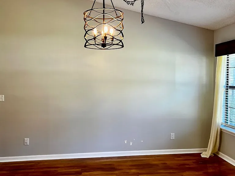 106 Plantation Oaks Dr — Photo 15