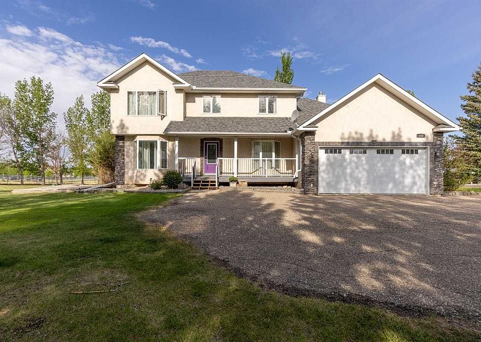 1st image of 338 NE Deer Run Pl W