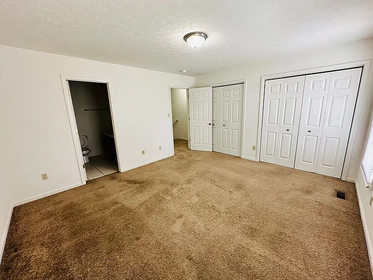 75 Majestic Dr — Photo 19