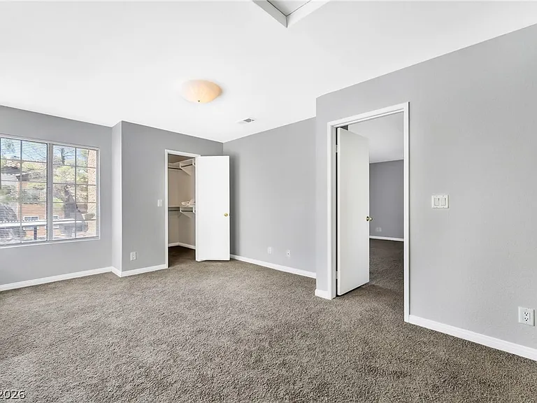2200 S Fort Apache Rd #2044 — Photo 19