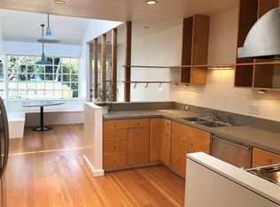 534 Joost Ave, San Francisco, CA 94127