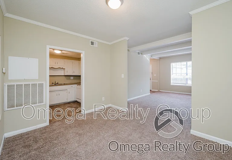 2262 Chapel Hill Rd — Photo 14