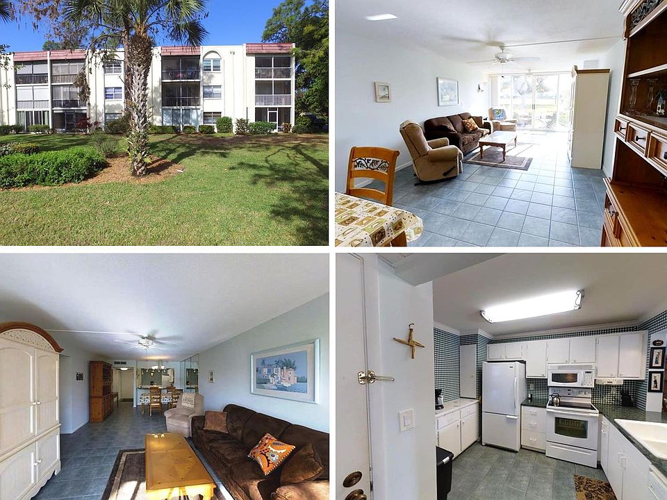 1st image of 1086 Forest Lakes Dr #9102
