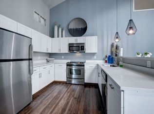 Hampden Heights, Denver, CO 80231