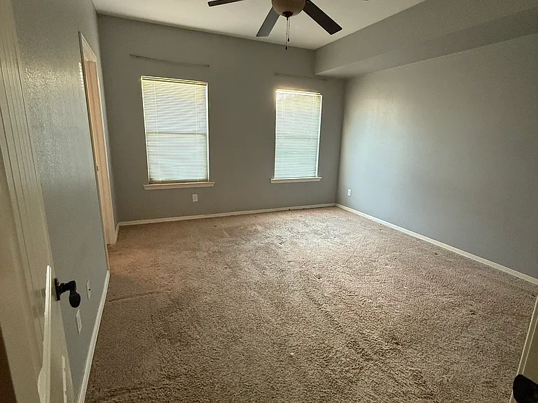 2229 Bird Song St — Photo 15