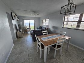 4100 Ocean Beach Blvd