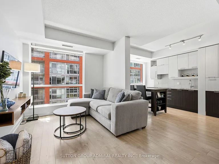30 Nelson St #312 — Photo 14