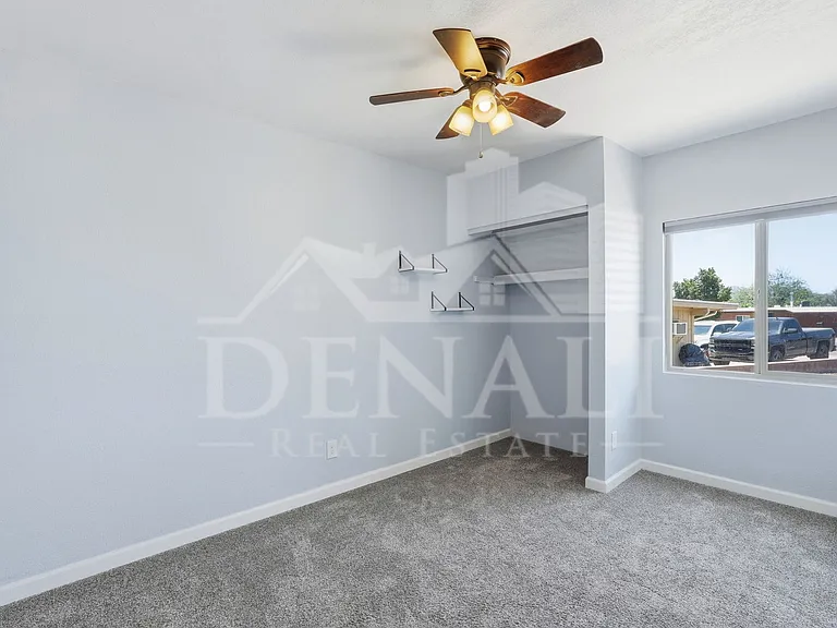 6491 N Lena Way — Photo 27
