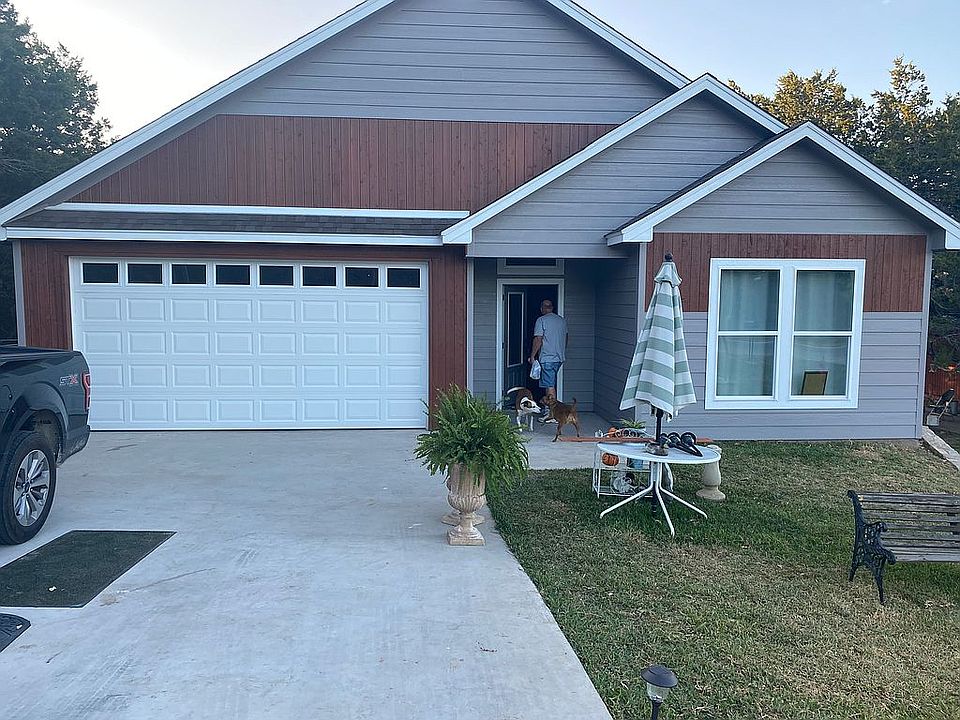 1st image of 1014 Scenic Dr