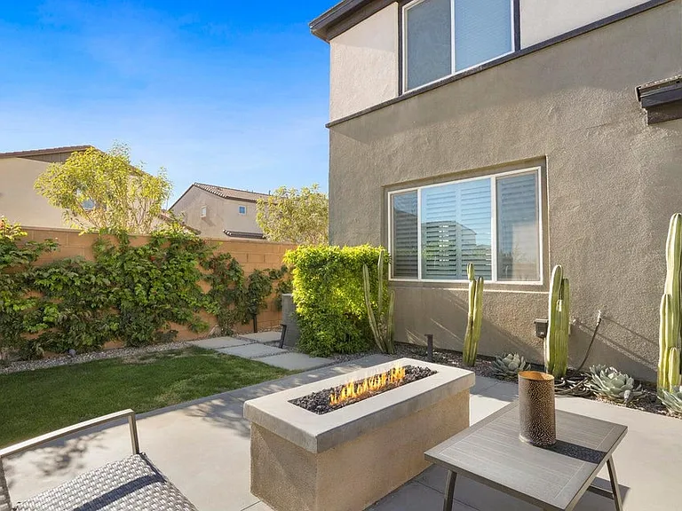 76273 Cornell Way — Photo 4
