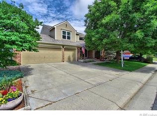 1075 W 125th Dr, Westminster, CO 80234
