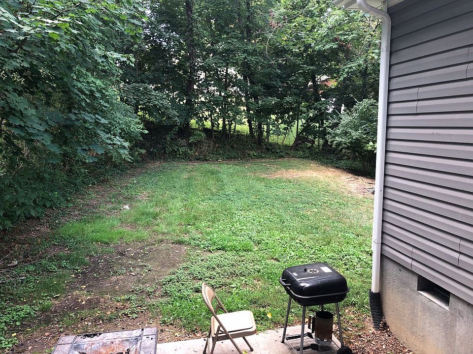 New Radford House 308 7th Ave Radford VA Zillow