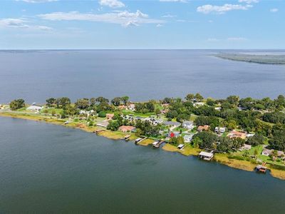 7050 Treasure Island Rd, Leesburg, FL, 34788