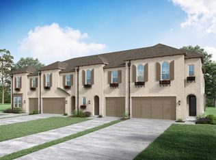 1150 Queensdown Way, Forney, TX 75126