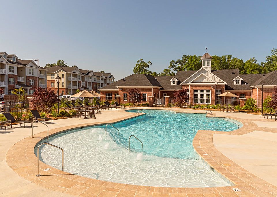 Clairmont at Jolliff Landing 5000 Honeysuckle Ln Chesapeake VA Zillow