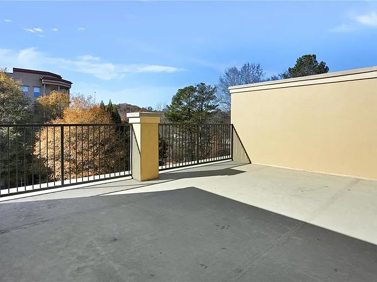 902 River Vista Dr #94 — Photo 44