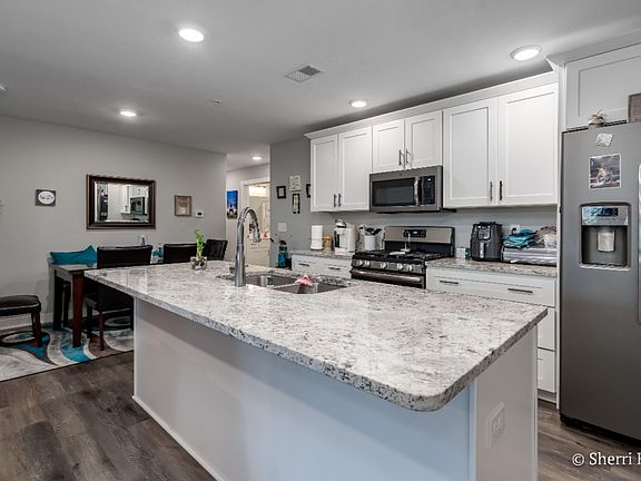 3rd image of 3509 Crystal River St SW #108