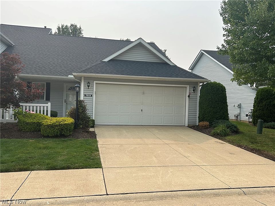 1st image of 7212 Willow Way #41B