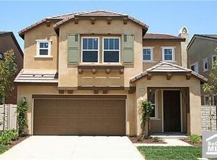 1034 Palmetto Way, Costa Mesa, CA 92626