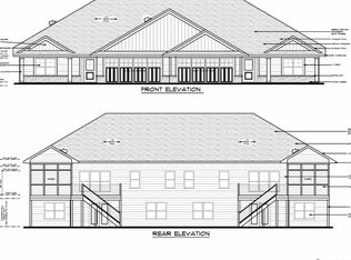 637 Maclan Ct, Iowa City, IA 52246