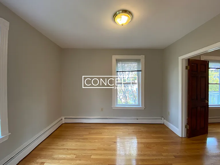 350 Allston St — Photo 12