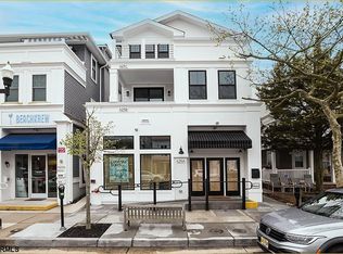 625 C Asbury Ave #A3, Ocean City, NJ 08226