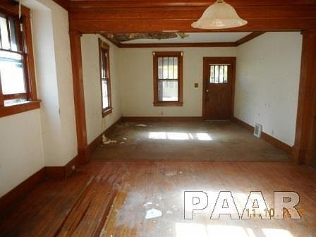 2nd image of 2004 N Missouri Ave