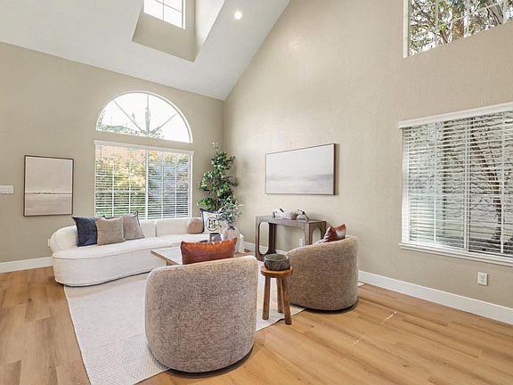 5th image of 7307 Urshan Way