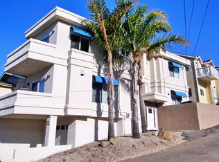 597 Zanzibar St, Morro Bay, CA 93442