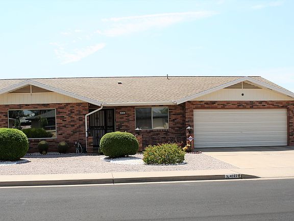 2nd image of 4727 E Carmel Ave