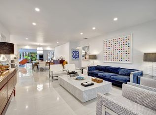 2017 NE 21st Ct, Wilton Manors, FL 33305